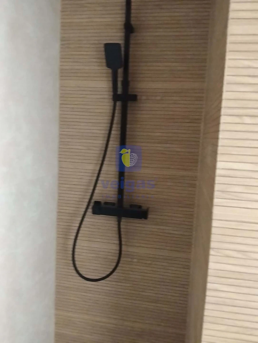 Apartamento T2 para Venda em São Vicente Foto 22