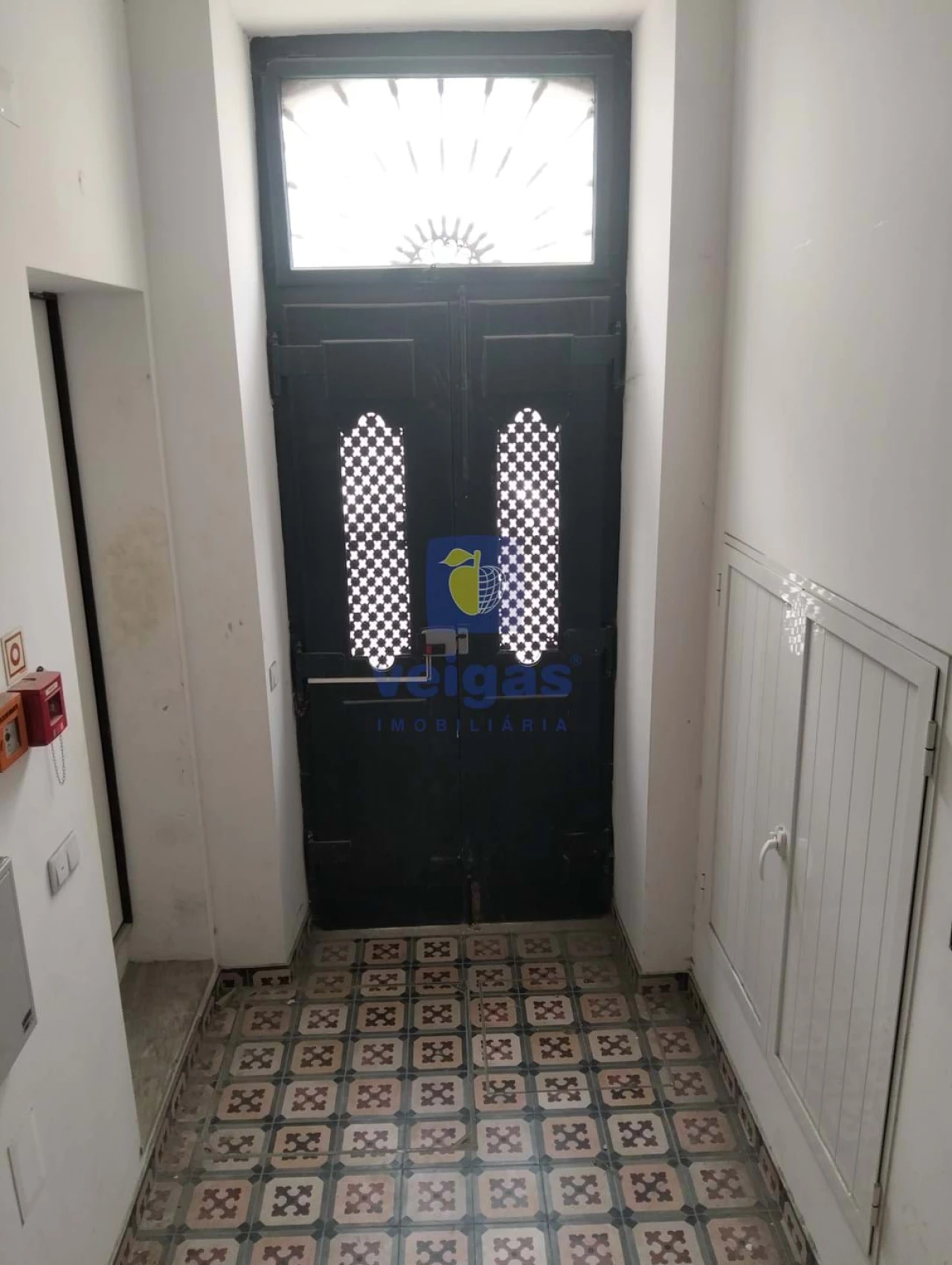 Apartamento T2 para Venda em São Vicente Foto 32