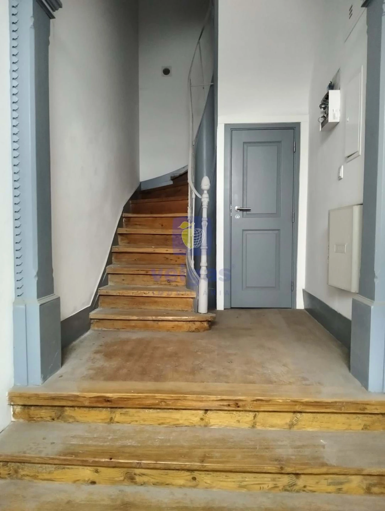 Apartamento T2 para Venda em São Vicente Foto 33
