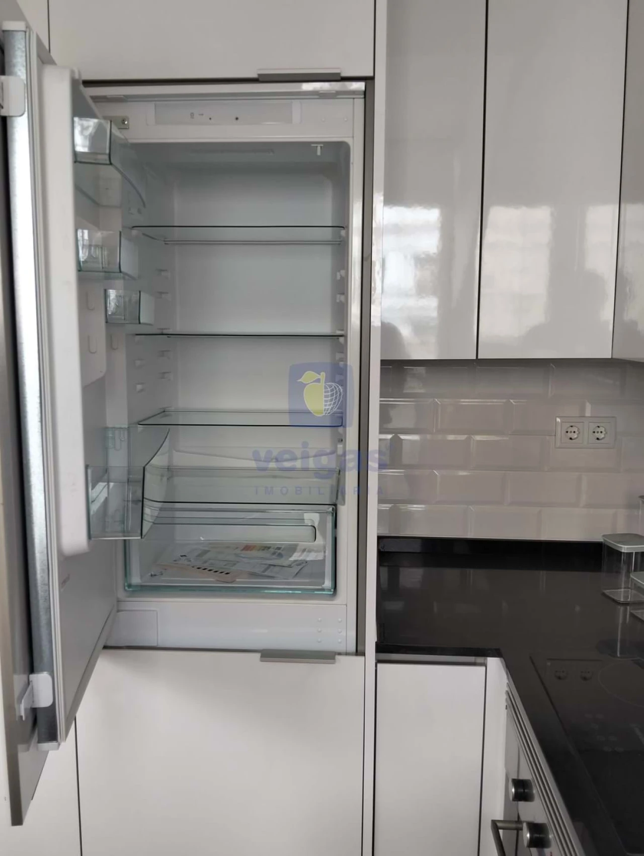 Apartamento T2 para Venda em São Vicente Foto 26