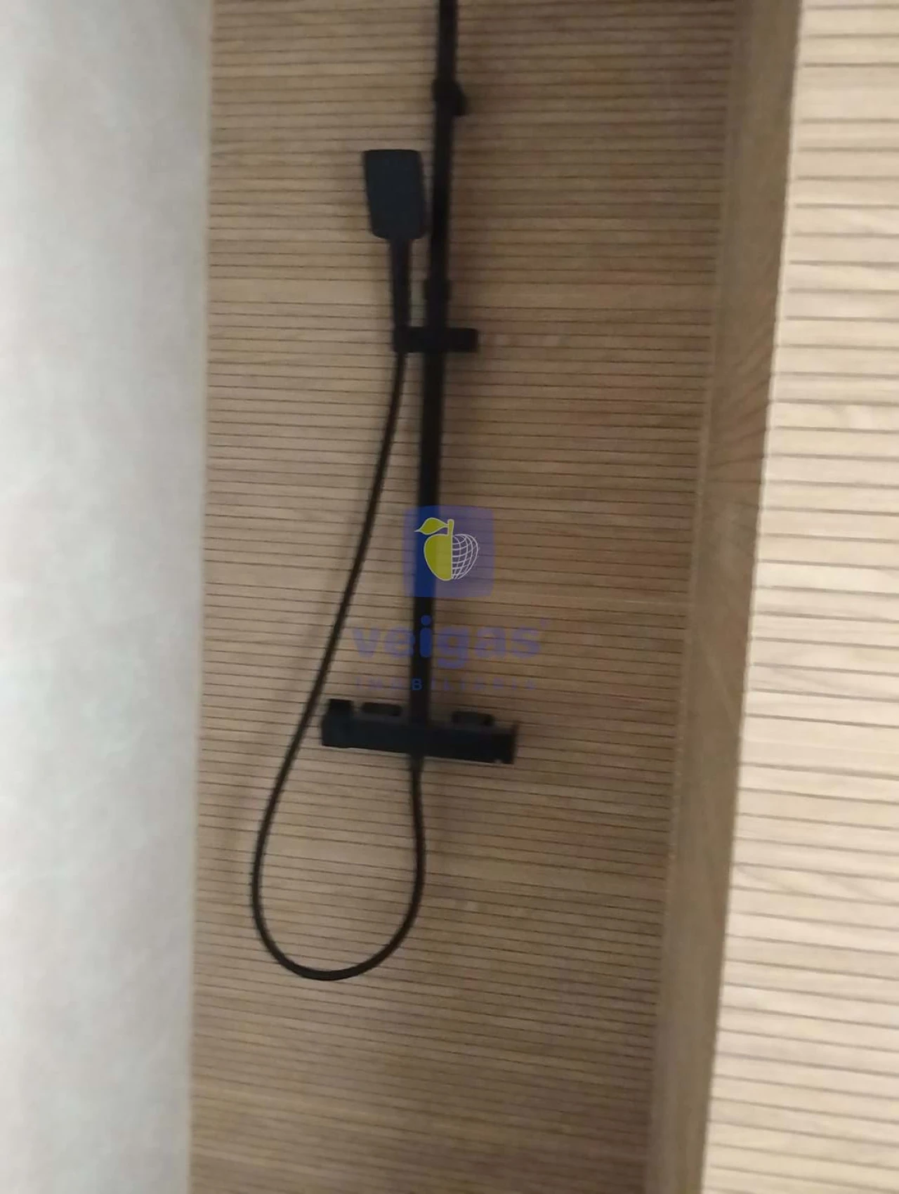 Apartamento T2 para Venda em São Vicente Foto 22