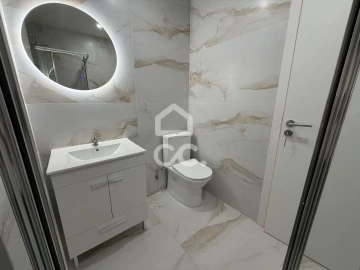 Apartamento T2 para Venda em Odivelas