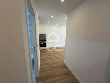 Apartamento T2 para Venda em Odivelas