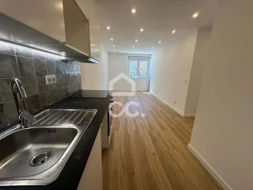 Apartamento T2 para Venda em Odivelas