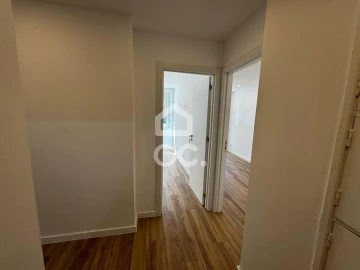 Apartamento T2 para Venda em Odivelas