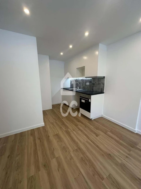 Apartamento T2 para Venda em Odivelas