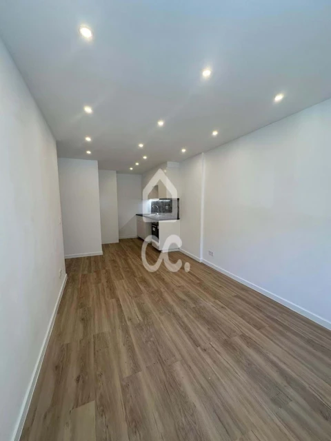 Apartamento T2 para Venda em Odivelas