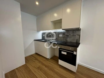 Apartamento T2 para Venda em Odivelas