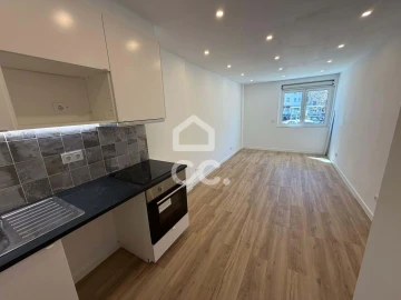 Apartamento T2 para Venda em Odivelas