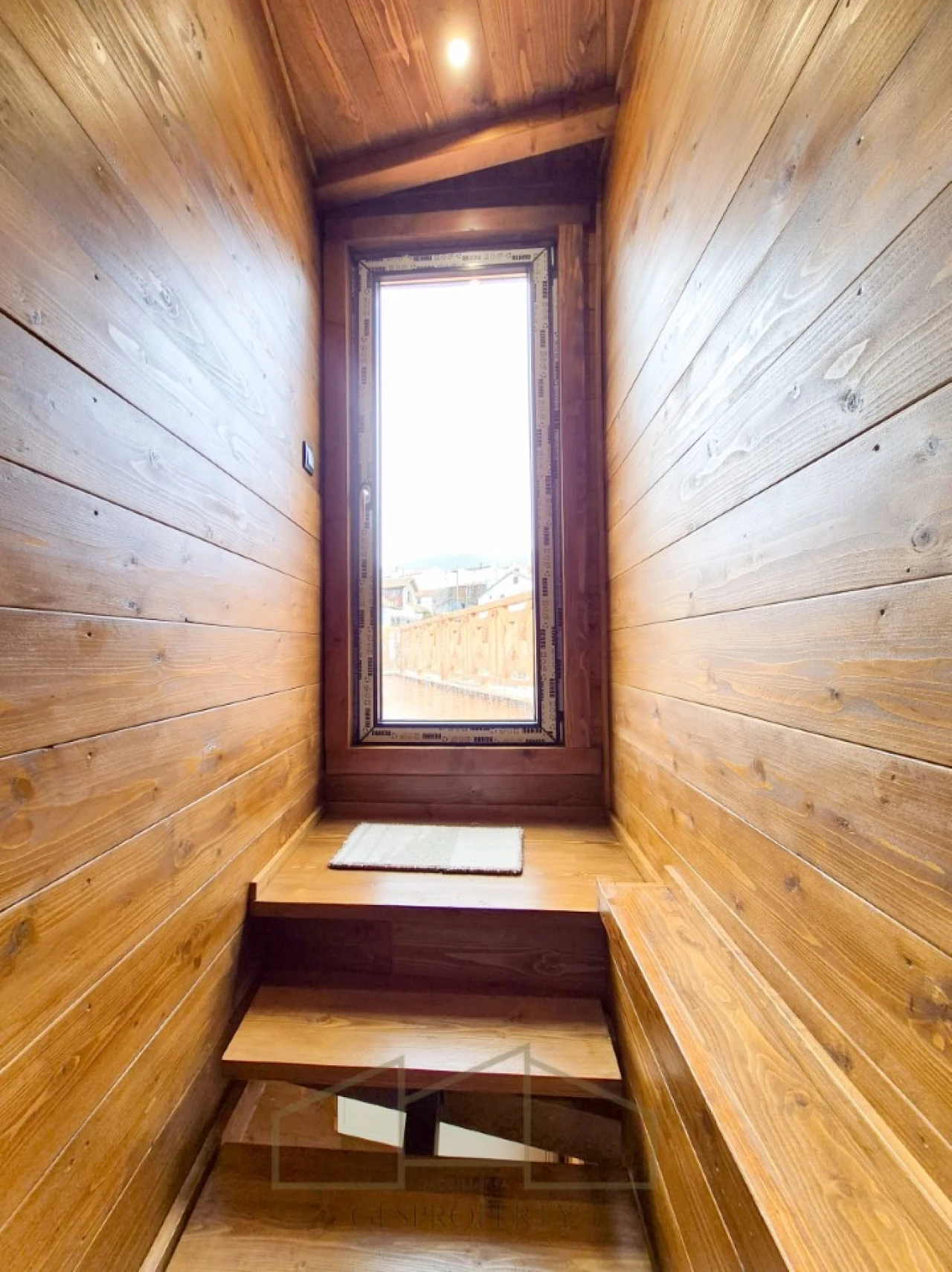 Moradia T3 para Venda em Cortes do Meio Foto 20