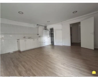 Apartamento T3 para Venda em Odivelas