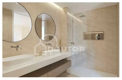 Apartamento T2 para Venda em Funchal (Santa Luzia)