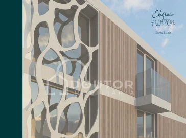 Apartamento T2 para Venda em Funchal (Santa Luzia)