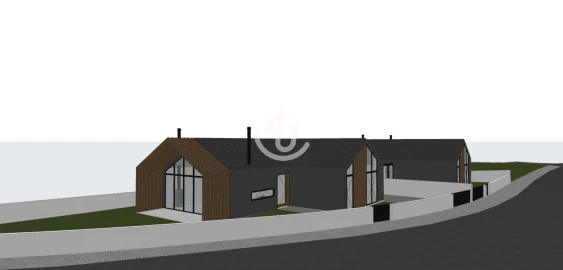 Terreno para Venda em Alfeizerão