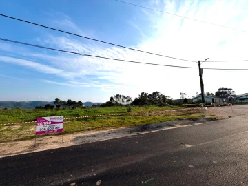 Terreno para Venda em Alfeizerão
