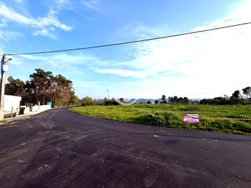 Terreno para Venda em Alfeizerão