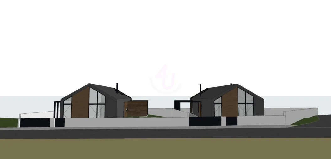 Terreno para Venda em Alfeizerão Foto 2