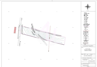 Terreno para Venda em Alfeizerão