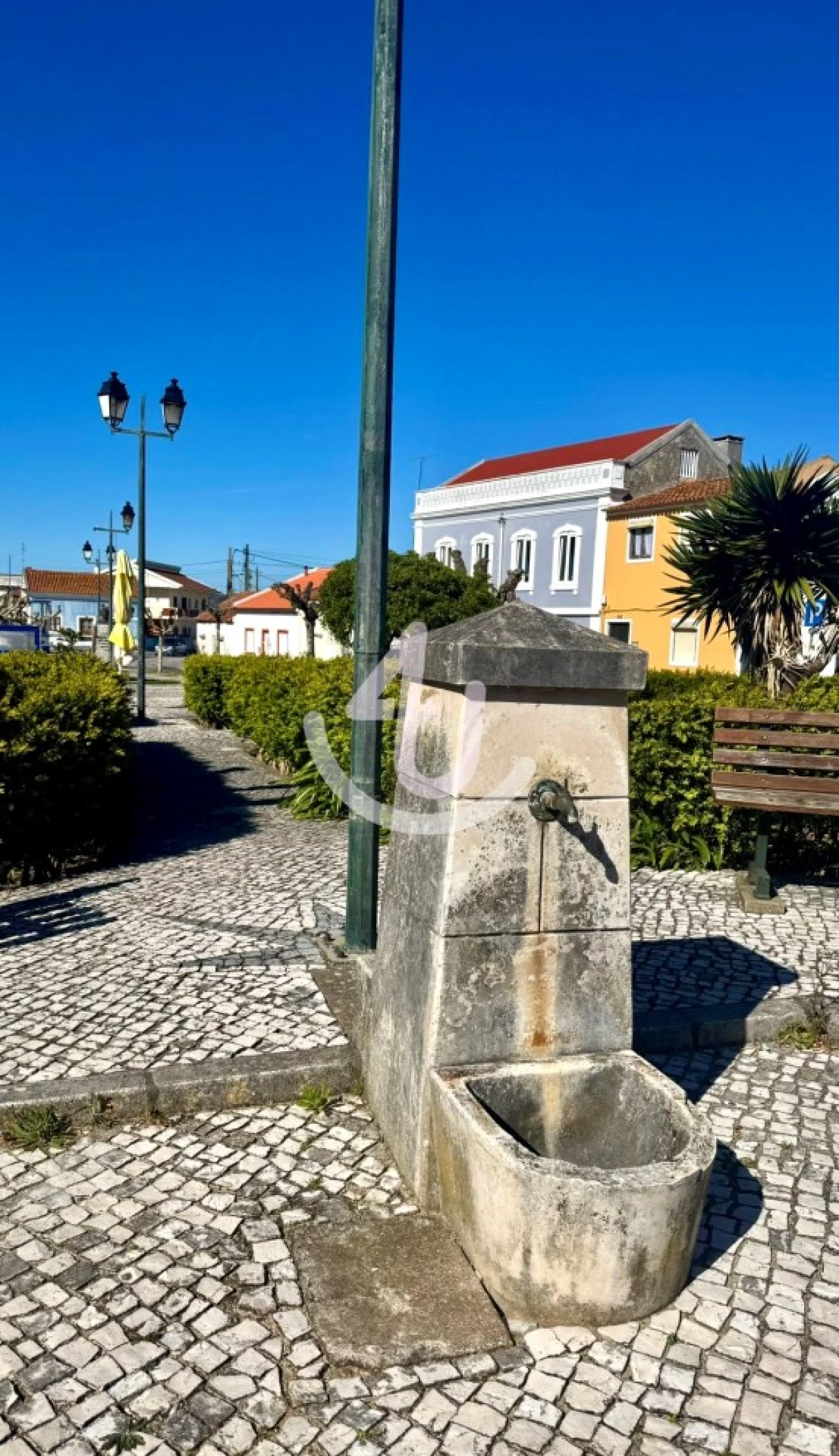 Moradia T2 para Venda em Alfeizerão Foto 8