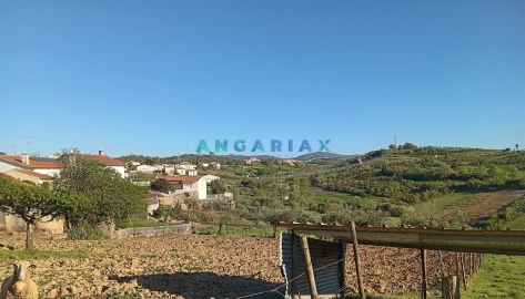 Terreno para Venda em Batalha