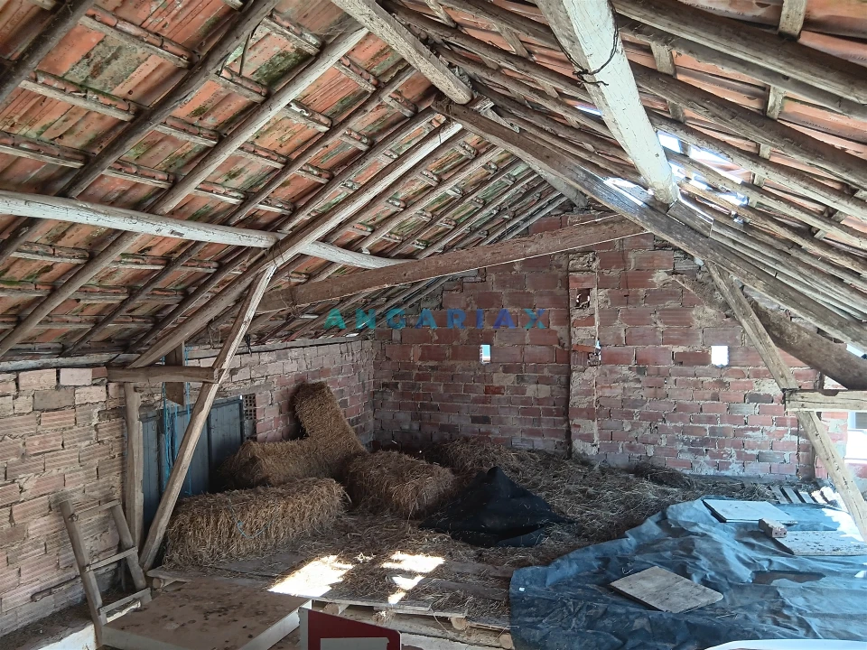 Moradia T3 para Venda em Batalha Foto 12