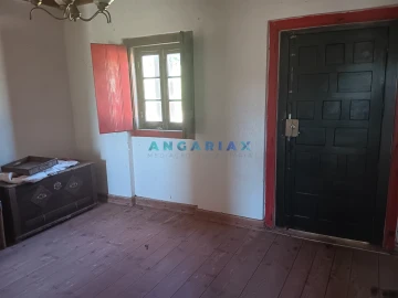 Moradia T3 para Venda em Batalha