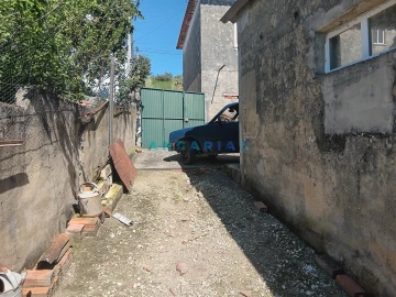 Moradia T3 para Venda em Batalha