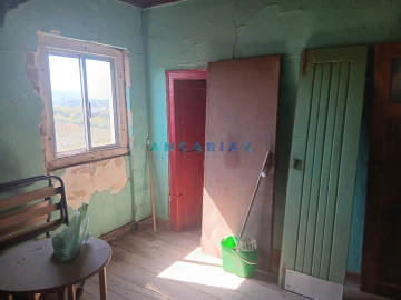 Moradia T3 para Venda em Batalha