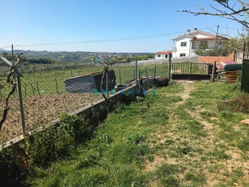 Moradia T3 para Venda em Batalha