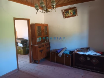 Moradia T3 para Venda em Batalha