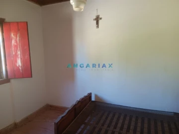 Moradia T3 para Venda em Batalha