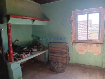 Moradia T3 para Venda em Batalha