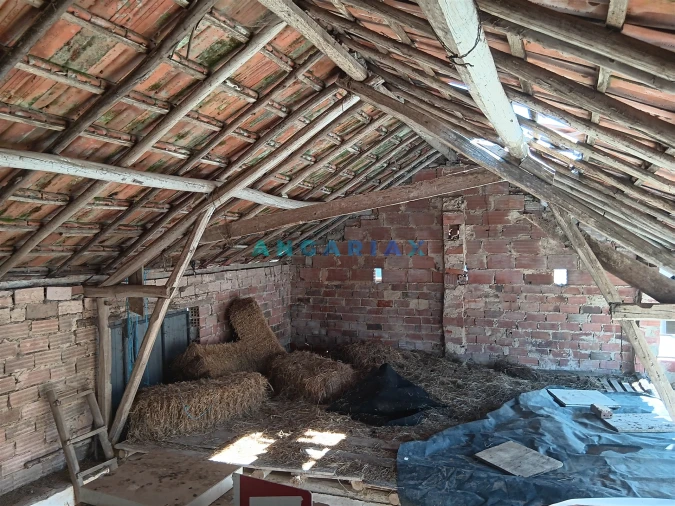 Moradia T3 para Venda em Batalha Foto 12