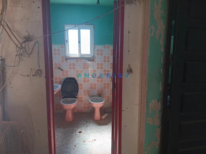 Moradia T3 para Venda em Batalha Foto 9