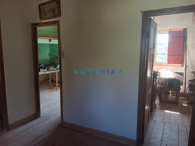 Moradia T3 para Venda em Batalha Foto 7