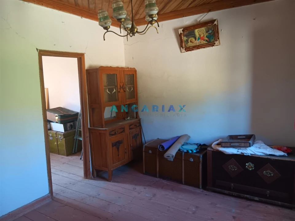 Moradia T3 para Venda em Batalha Foto 3