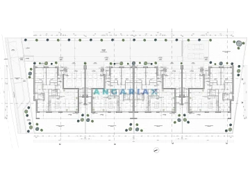 Terreno para Venda em Colmeias e Memória