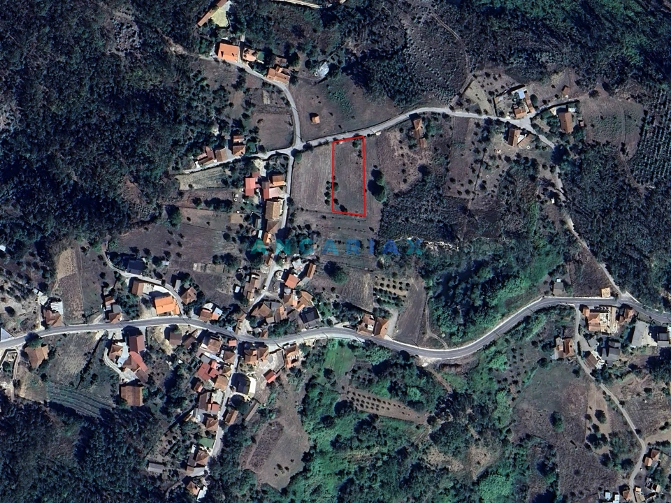 Terreno para Venda em Colmeias e Memória Foto 10