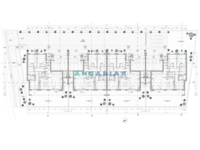 Terreno para Venda em Colmeias e Memória Planta 3