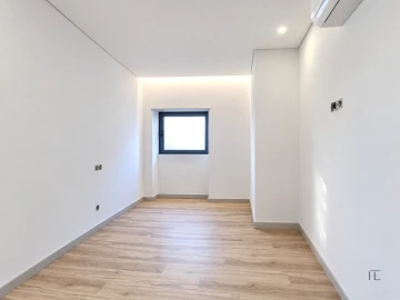 Moradia T3 para Venda em Espinho