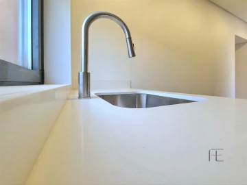 Moradia T3 para Venda em Espinho