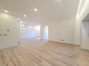 Moradia T3 para Venda em Espinho