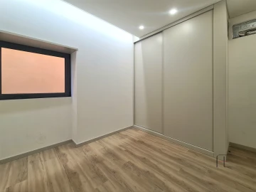 Moradia T3 para Venda em Espinho