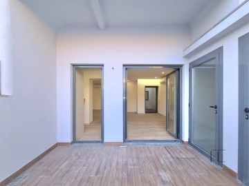 Moradia T3 para Venda em Espinho