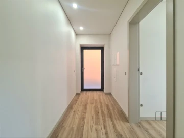 Moradia T3 para Venda em Espinho