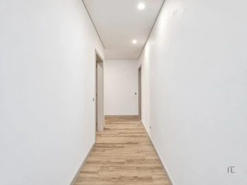 Moradia T3 para Venda em Espinho