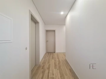 Moradia T3 para Venda em Espinho