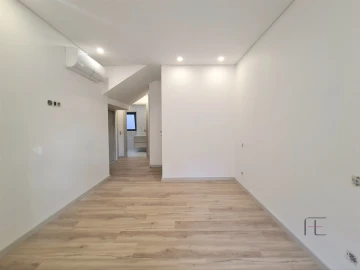 Moradia T3 para Venda em Espinho