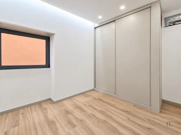 Moradia T3 para Venda em Espinho