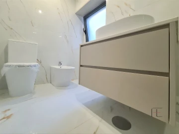 Moradia T3 para Venda em Espinho